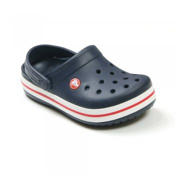 Crocs все по 900 руб.