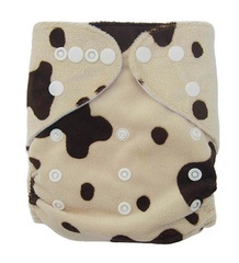 Многоразовые подгузники!!!