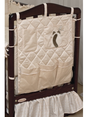 Печалька....