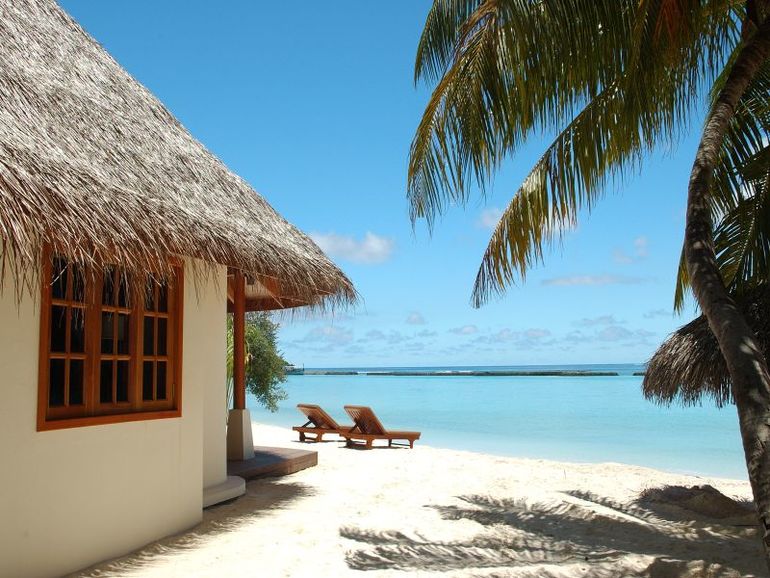 Ищу мастерицу в ЮЗАО