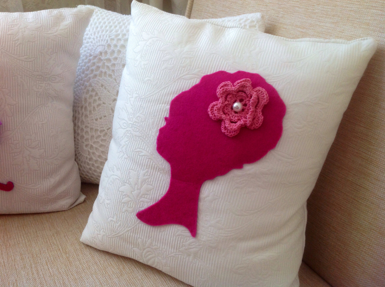 Подготовка полным ходом!