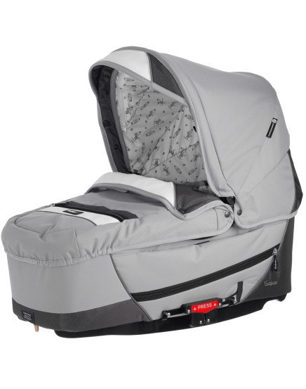 Колясон, какую выбрать?