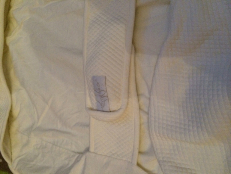 Полотенце с фиксаторами, супер ! Питер , высылаю ! 500 руб,79675114967