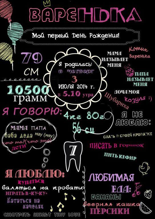 Мягкие игрушки своими руками: выкройки для начинающих и видео мастер-классы Мастер-класс: восточный коврик Шкатулка