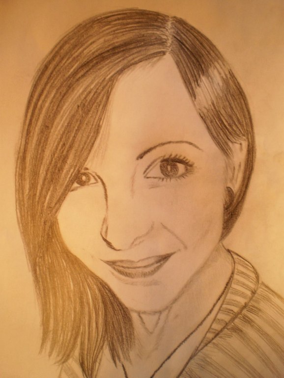 И немножко ностальгии))