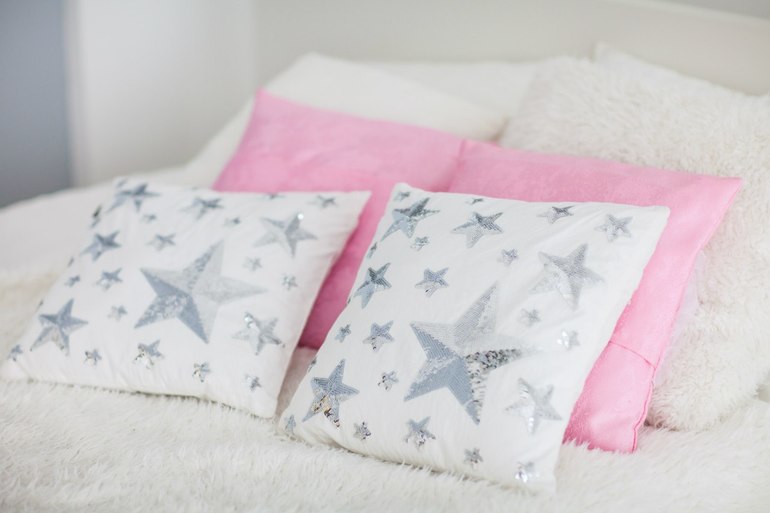 КТО ХОЧЕТ ФОТОСЕССИЮ В СУББОТУ, 15 ФЕВРАЛЯ (М. МАРКСИСТСКАЯ)??????