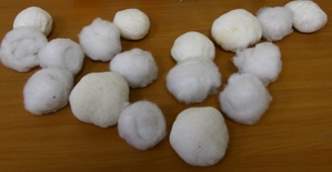 Задания к тематическому занятию