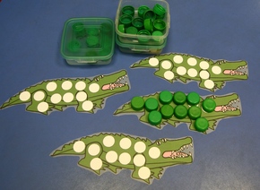 Задания к тематическому занятию