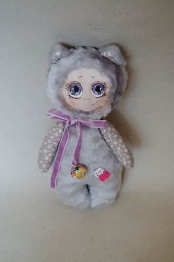 Самые добрые друзья для малышей!!!!