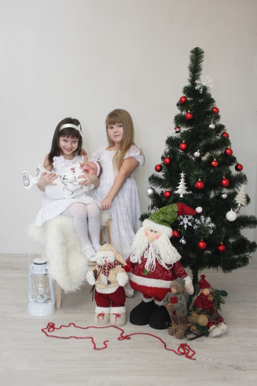 Урок № 2. "Вырезаем объект"