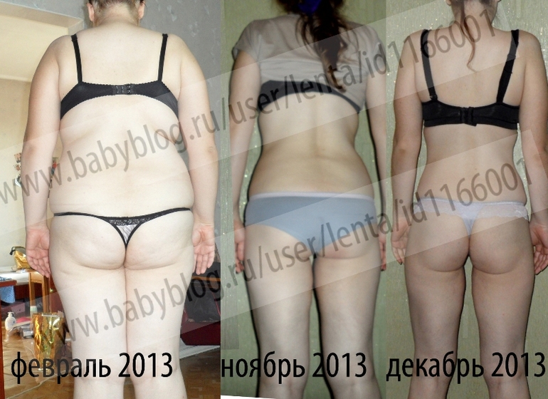 Нет ничего невозможного.. (личный опыт)