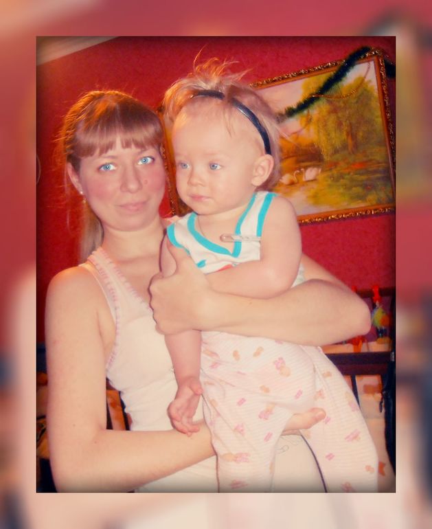 сегодня к пульмонологу