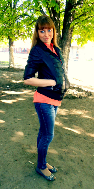 было и стало