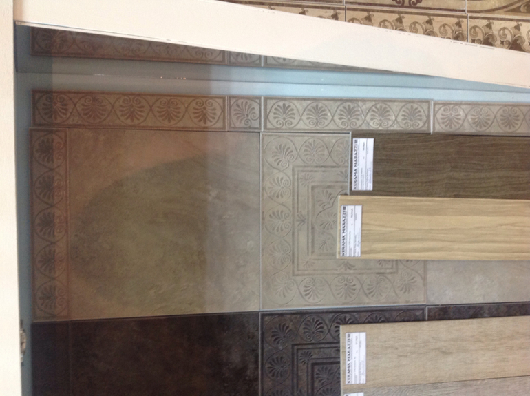 Выбор пола!!!!!!! Муки выбора