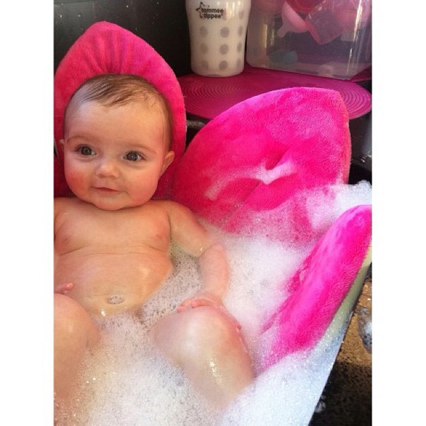 А вы бы купили?