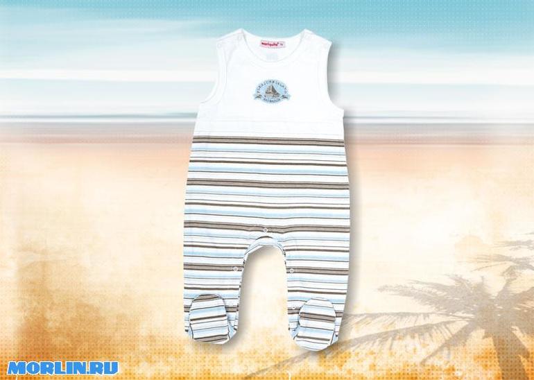 В чем выписывать из роддома?