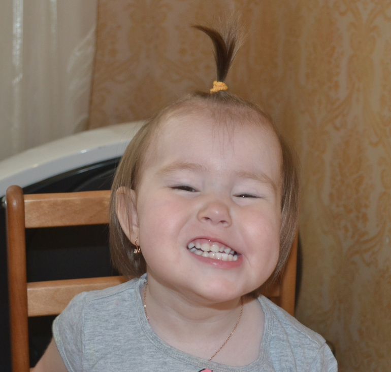 ТЗ Радуга