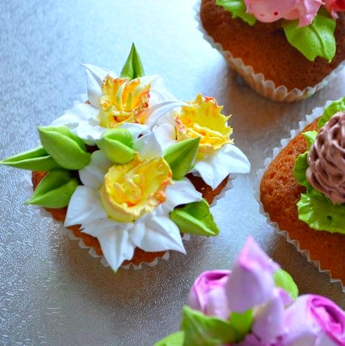 Отчет о МК по крему.