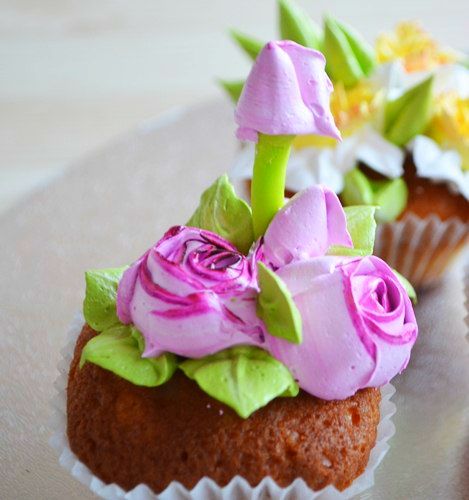 Отчет о МК по крему.