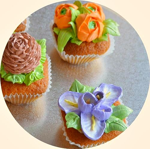 Отчет о МК по крему.