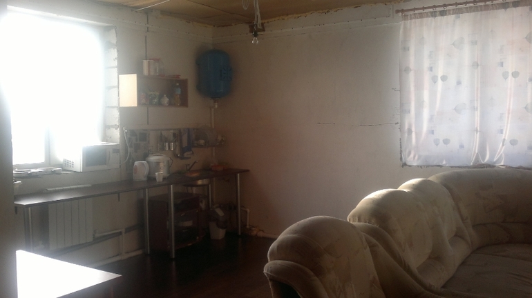 Посоветуйте!