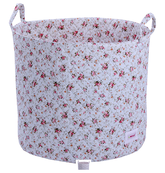 Штучки для хранения