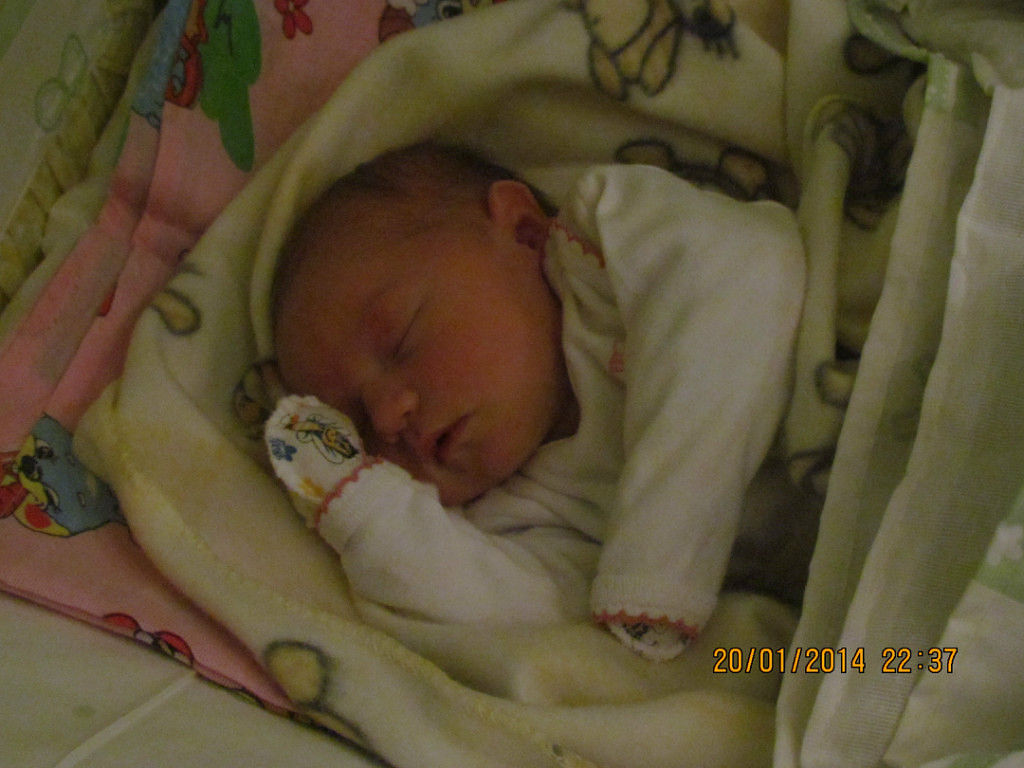 А вот и мы)))