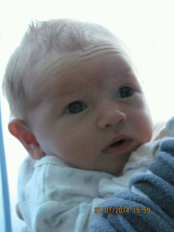 А вот и мы)))