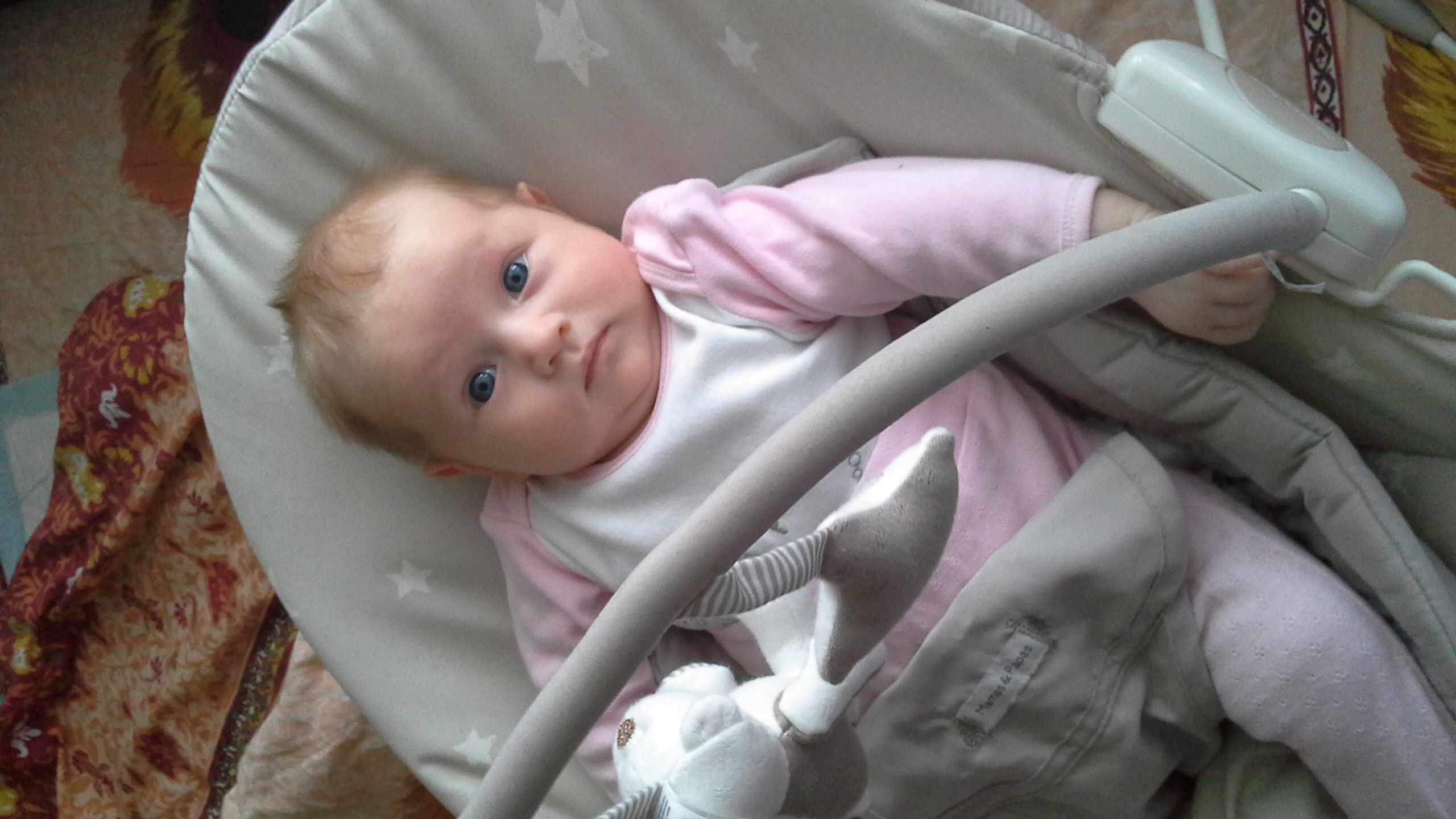 А вот и мы)))