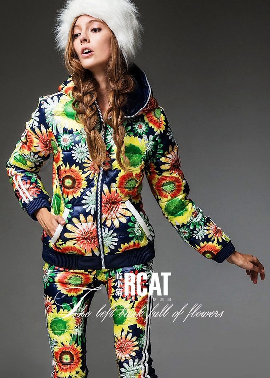 Помогите найти.