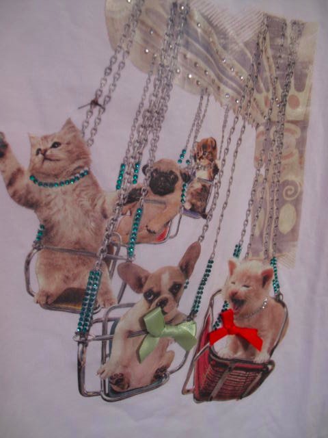 Большая распродажа детской одежды.(обновила 27.02)