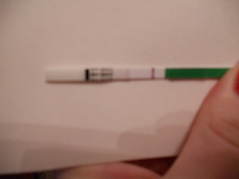 ДЕВОЧКИ SOS!!!