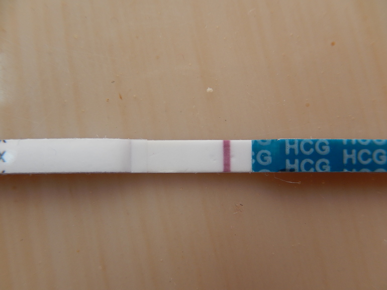 9ДПО. знатоки реагентов, не проходите мимо