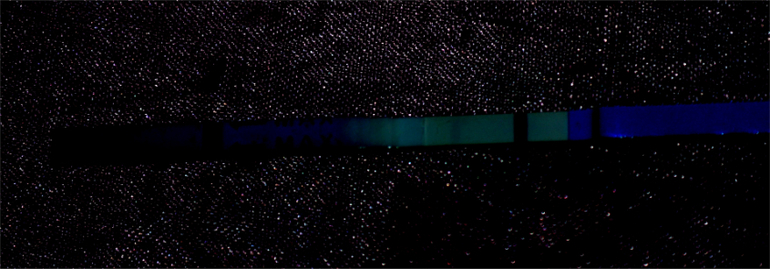 Это оно??? или реагент??