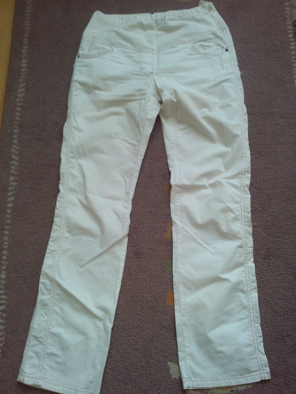 Вещи для беременных