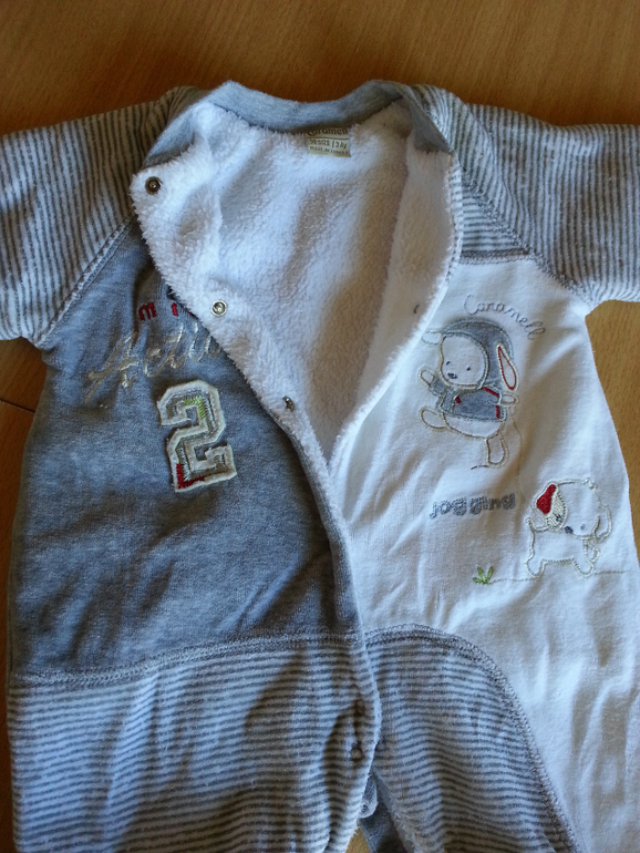 Костюмчики на мальчика! На весну и осень!!! Очень классные!