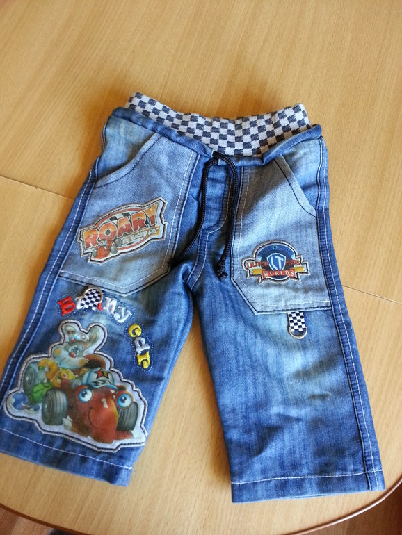 Костюмчики на мальчика! На весну и осень!!! Очень классные!