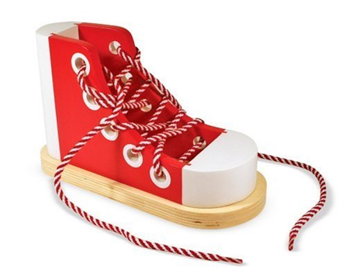 Melissa & Doug