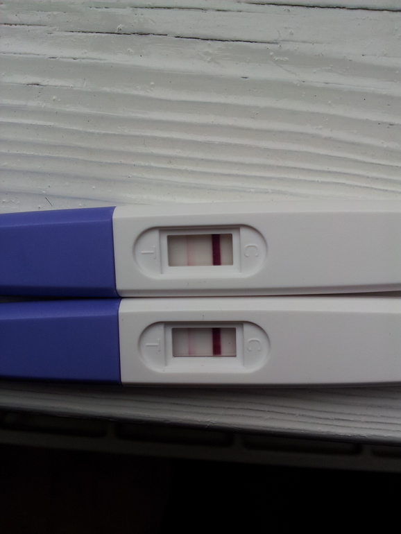 День перед Х, не могу успокоиться)))