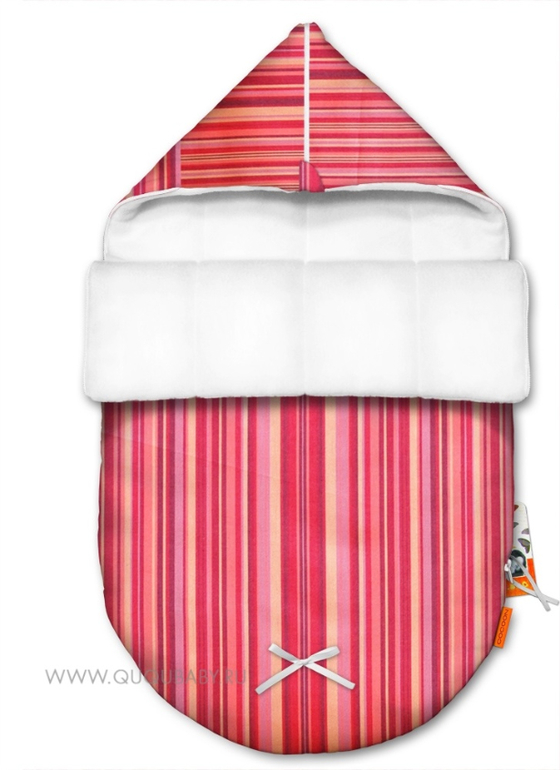 Помогите с выбором конверта)