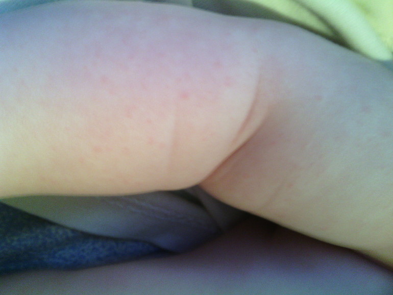 Неужели это АД??((