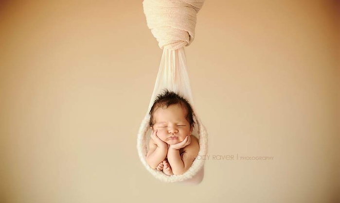 Милые это для Вас !!!Разбирайте!