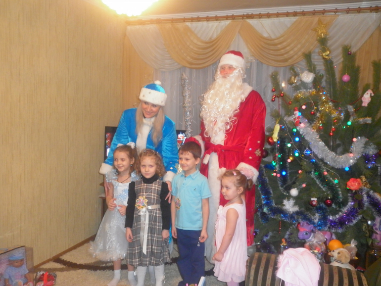 А мы всё играем))