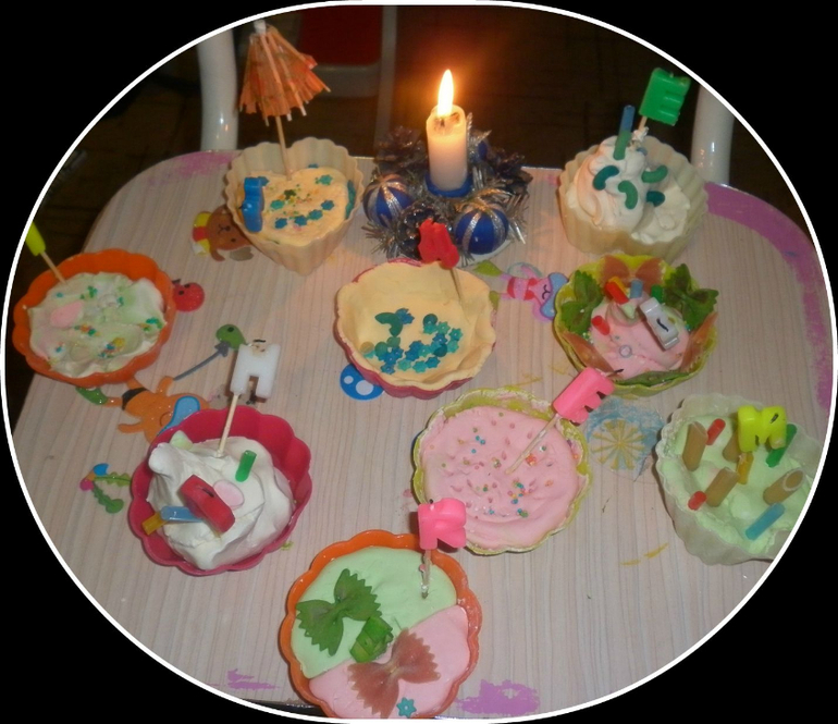 А мы всё играем))