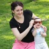 урррррррра!!!!!