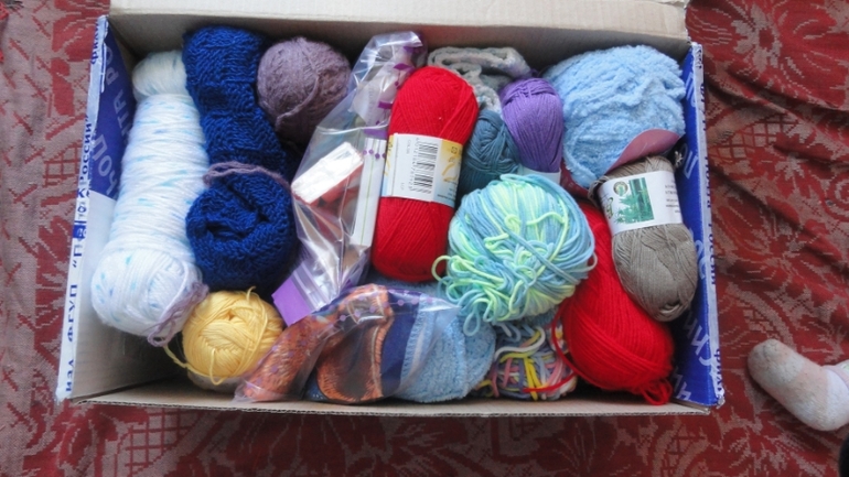 урррррррра!!!!!