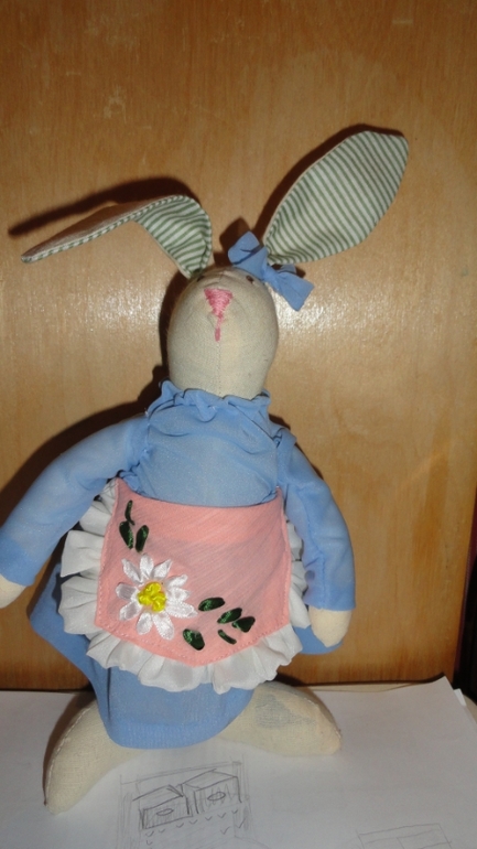 Подарки маме и бабушке на 8 марта!!!