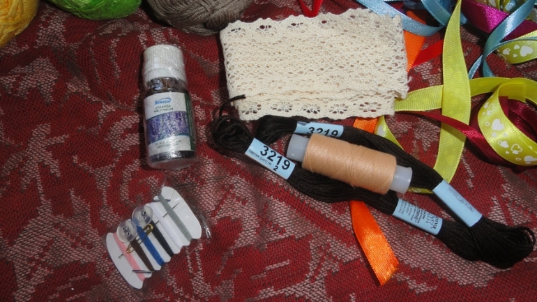 урррррррра!!!!!