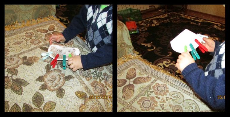 Отчет по ТЗ