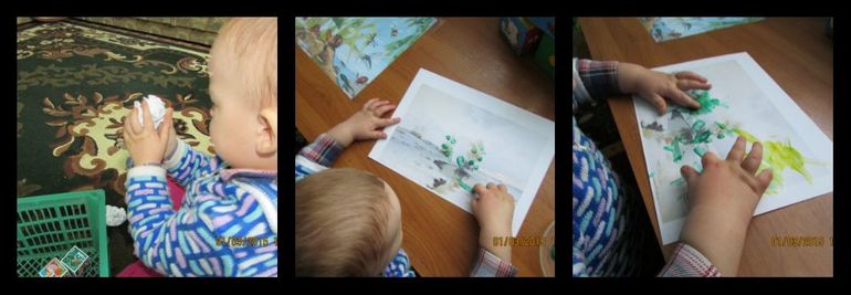 ТД Масленица или блинный день